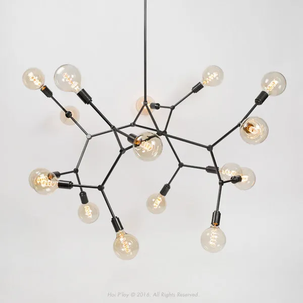 Molecule 16