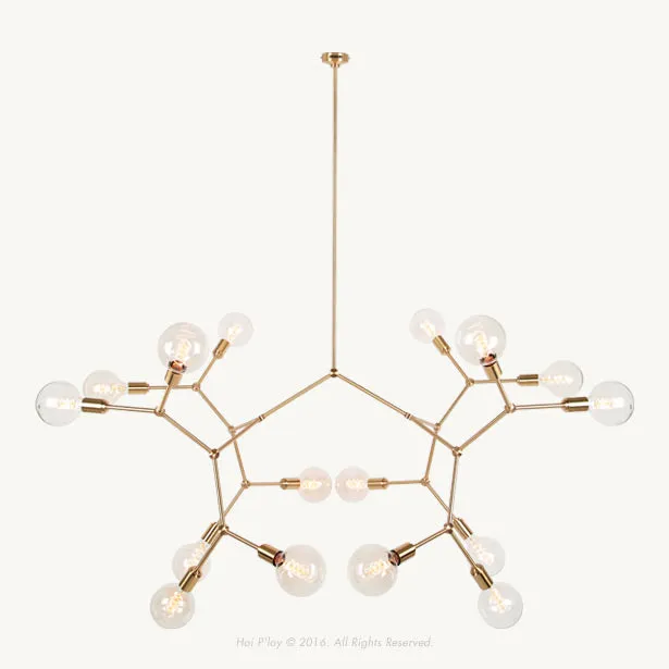 Molecule 16