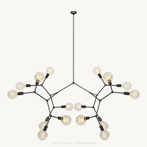 Molecule 16