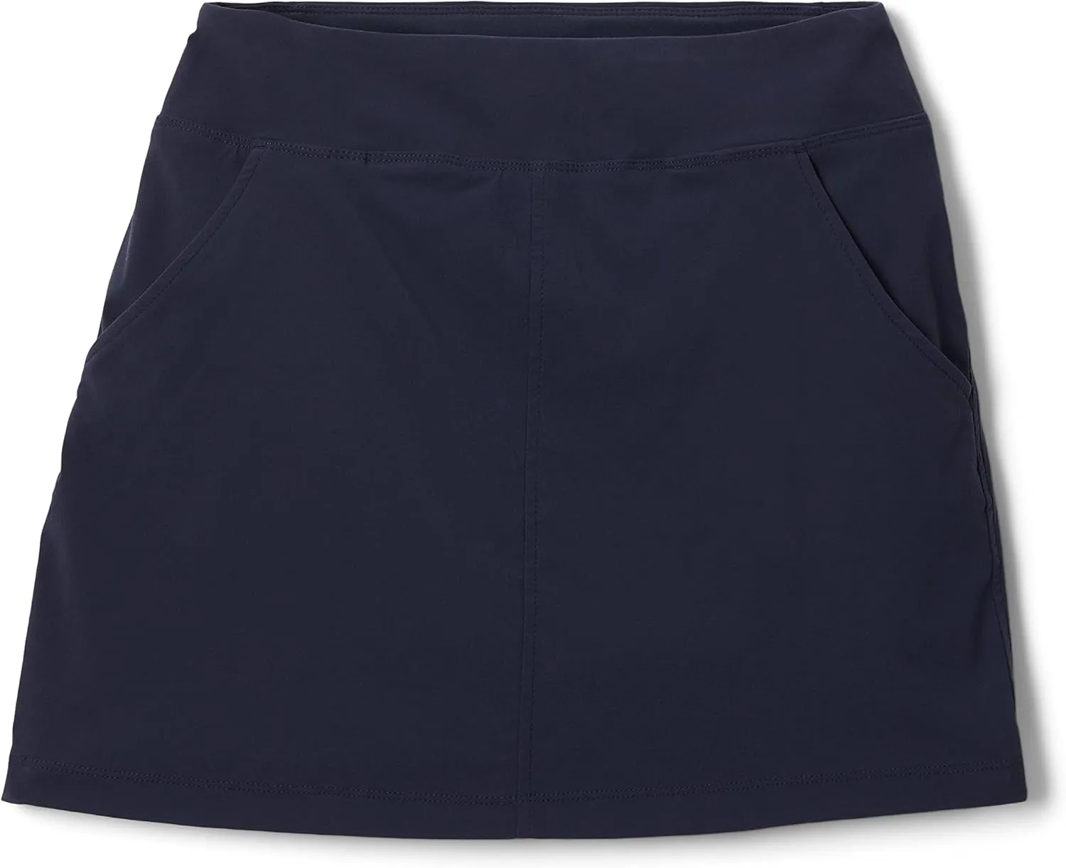 Mountain Hardwear Women's Standard Dynama Skort