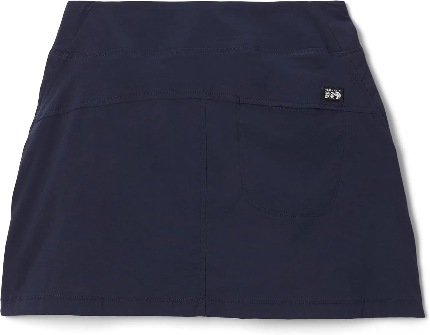 Mountain Hardwear Women's Standard Dynama Skort