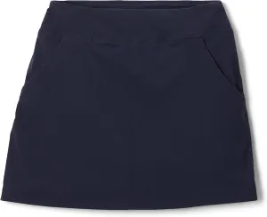 Mountain Hardwear Women's Standard Dynama Skort