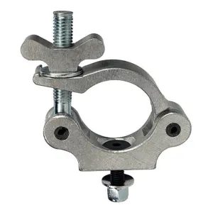 MSCM-CS Mega-Slim Coupler Countersunk 3/8 Flat Head