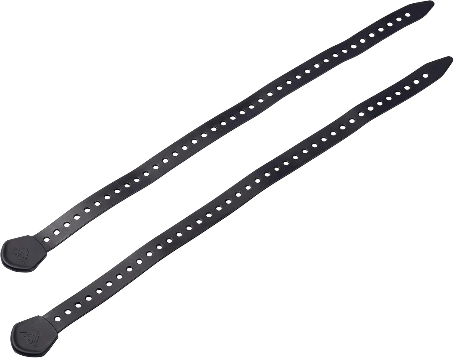 MSR Classic Snowshoe Strap Kit