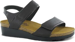NAOT Footwear Women's Aisha Sandal