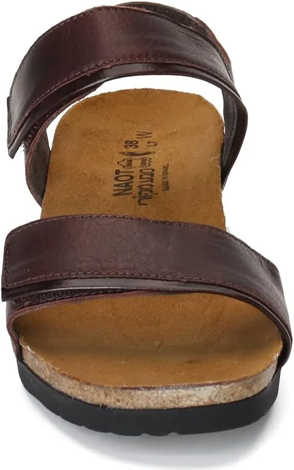 NAOT Footwear Women's Aisha Sandal