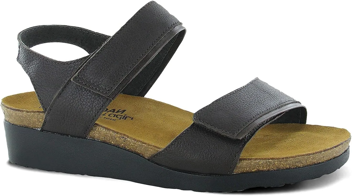 NAOT Footwear Women's Aisha Sandal