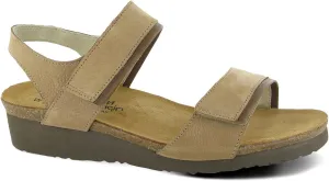 NAOT Footwear Women's Aisha Sandal