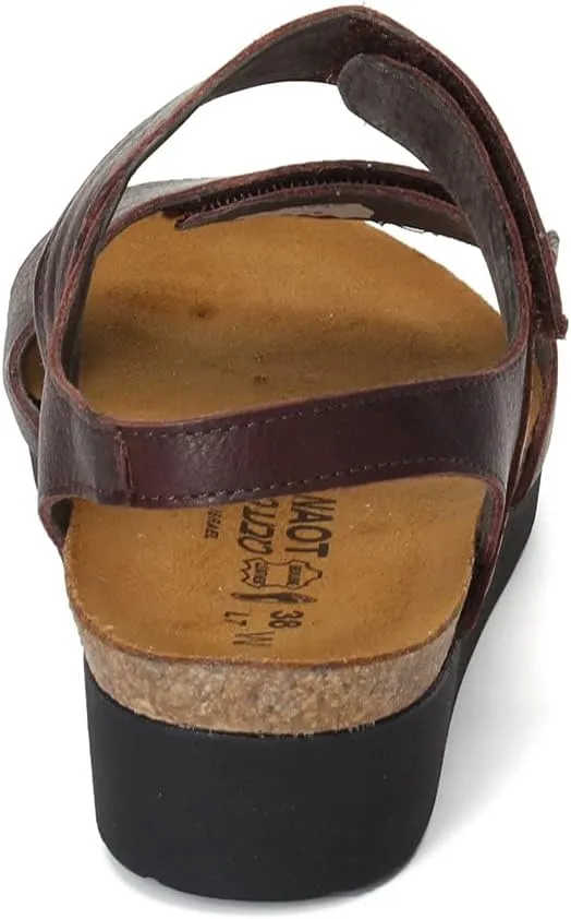 NAOT Footwear Women's Aisha Sandal