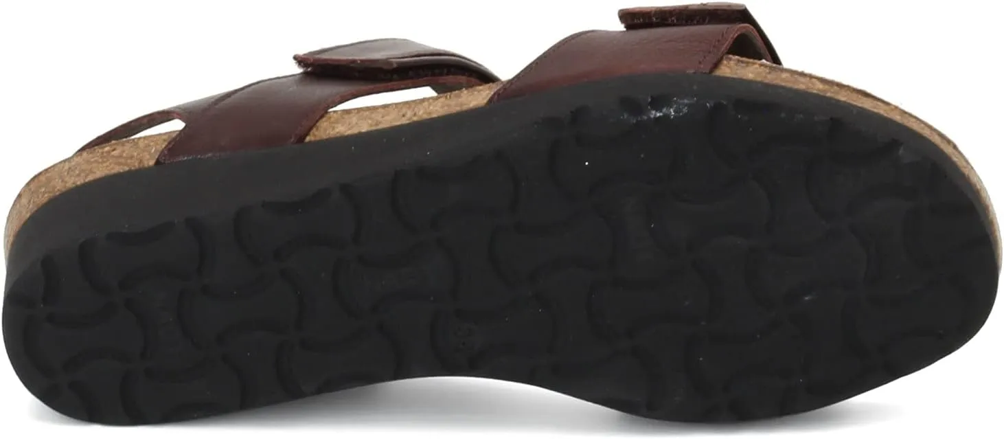 NAOT Footwear Women's Aisha Sandal