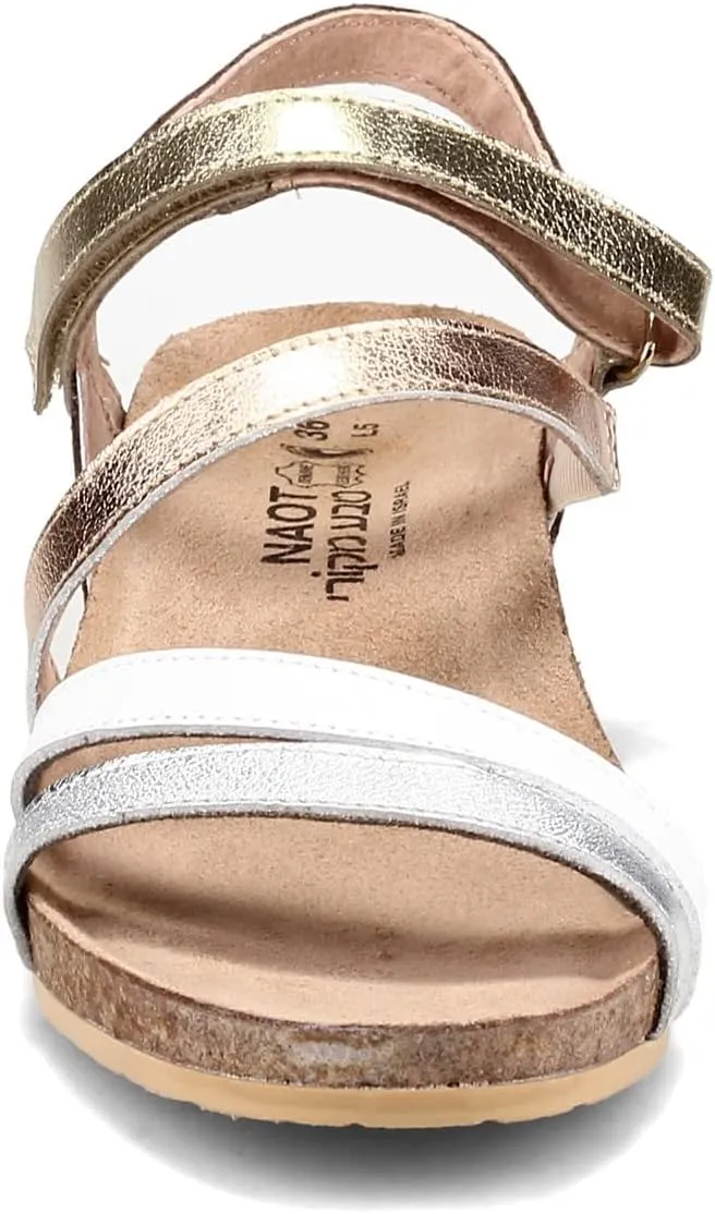 NAOT Footwear Women's Hero Sandal