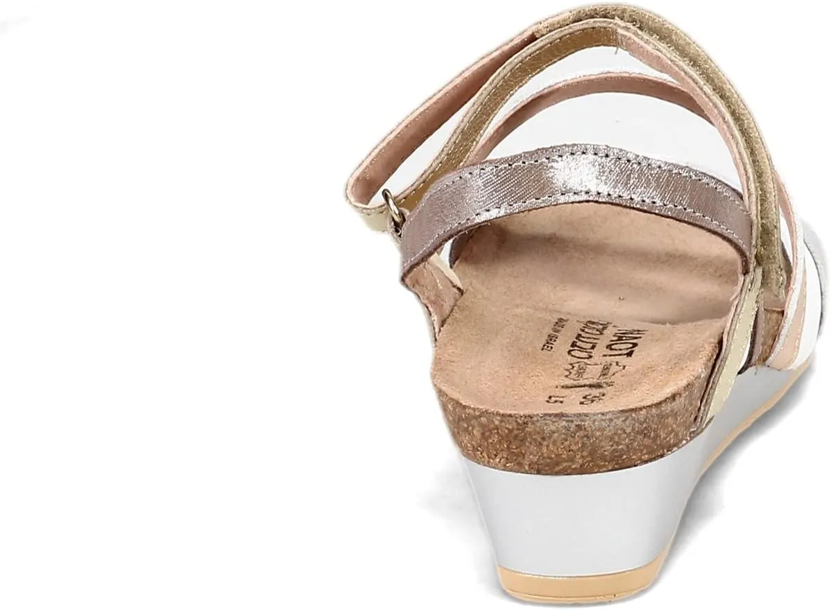 NAOT Footwear Women's Hero Sandal