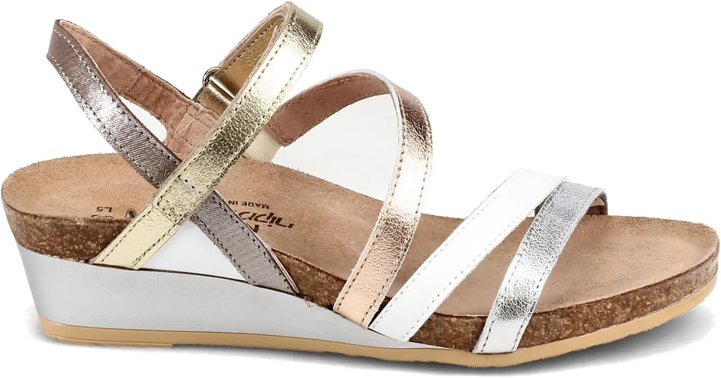 NAOT Footwear Women's Hero Sandal
