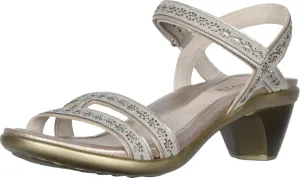 NAOT Footwear Women's Idol Heel