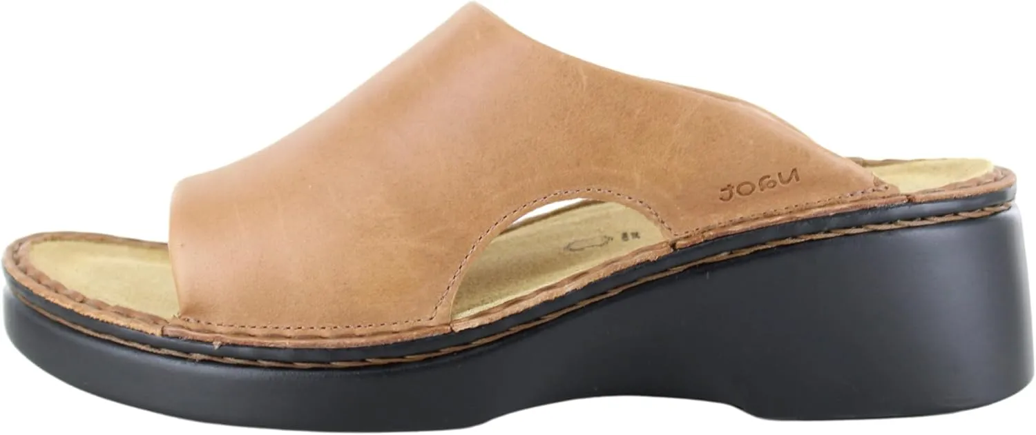 NAOT Women's Rome Sandal