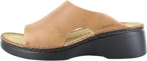 NAOT Women's Rome Sandal