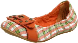 Naughty Monkey Women's The Cooler Flat
