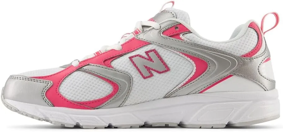 New Balance Men's 408 V1 Sneaker