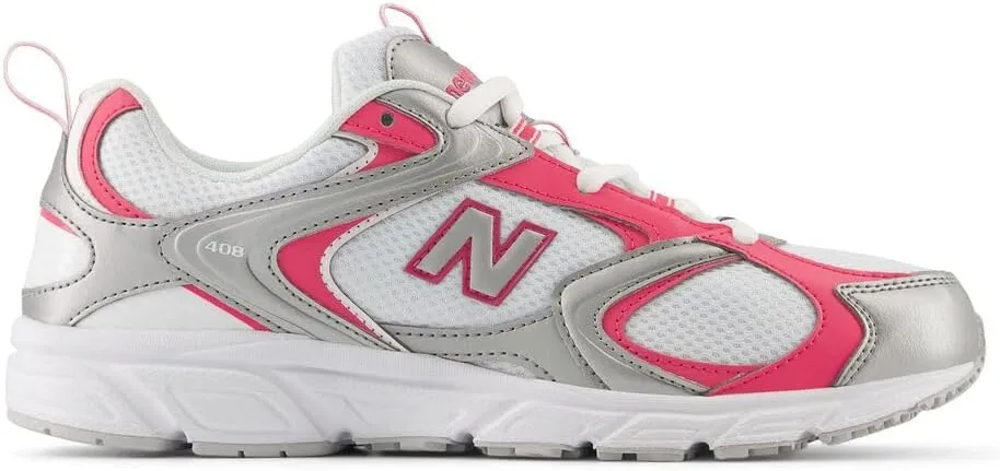 New Balance Men's 408 V1 Sneaker