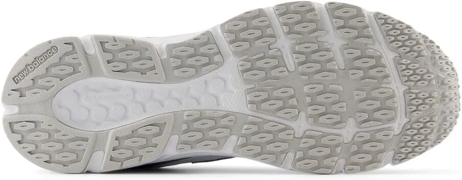 New Balance Men's 408 V1 Sneaker