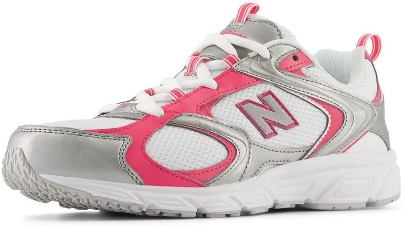 New Balance Men's 408 V1 Sneaker