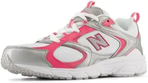 New Balance Men's 408 V1 Sneaker