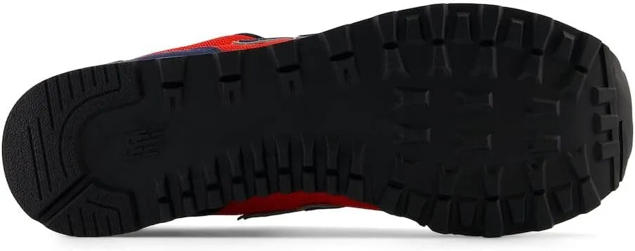 New Balance Men's 515 V3 Sneaker