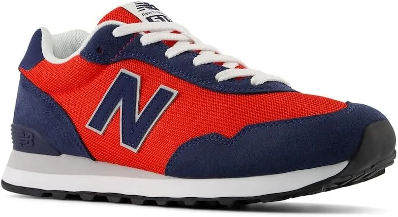 New Balance Men's 515 V3 Sneaker