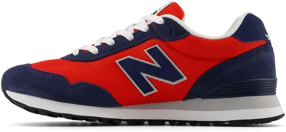 New Balance Men's 515 V3 Sneaker