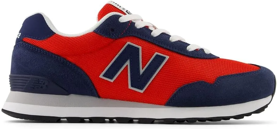 New Balance Men's 515 V3 Sneaker