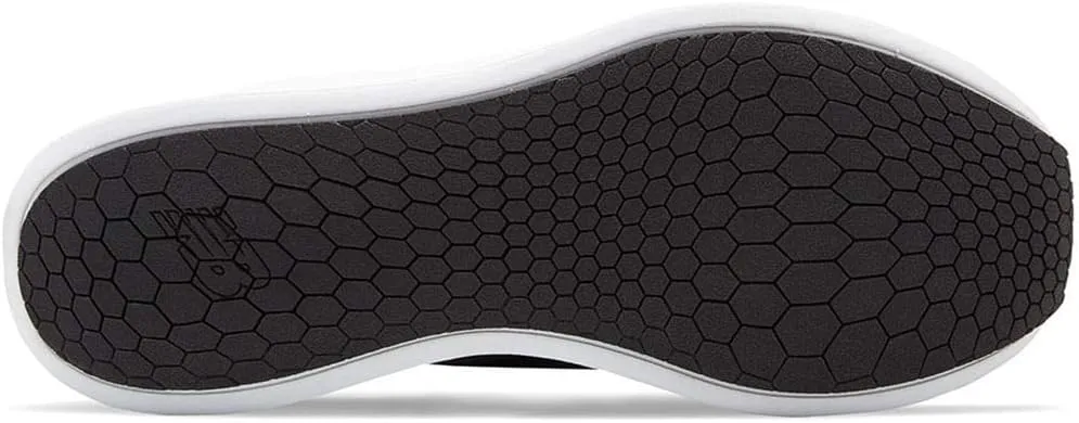 New Balance Men's Fresh Foam Lazr Sport V1 Running Shoe