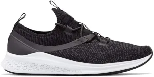 New Balance Men's Fresh Foam Lazr Sport V1 Running Shoe
