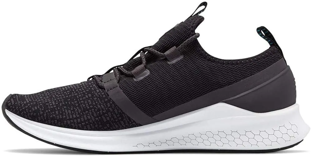 New Balance Men's Fresh Foam Lazr Sport V1 Running Shoe