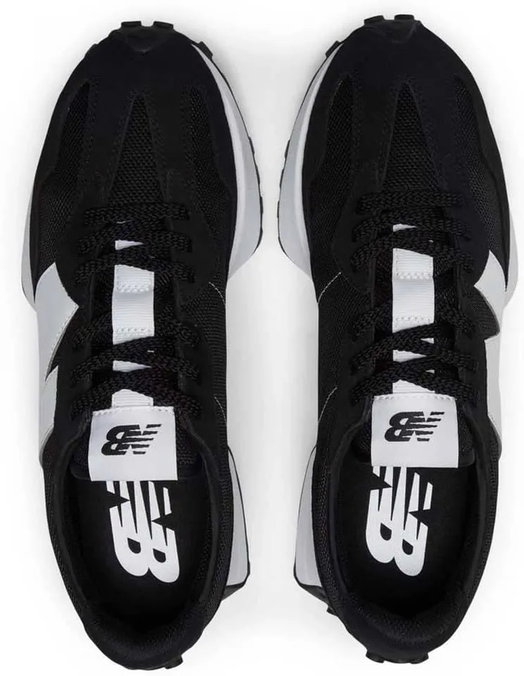 New Balance Women's Sneaker