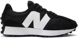 New Balance Women's Sneaker