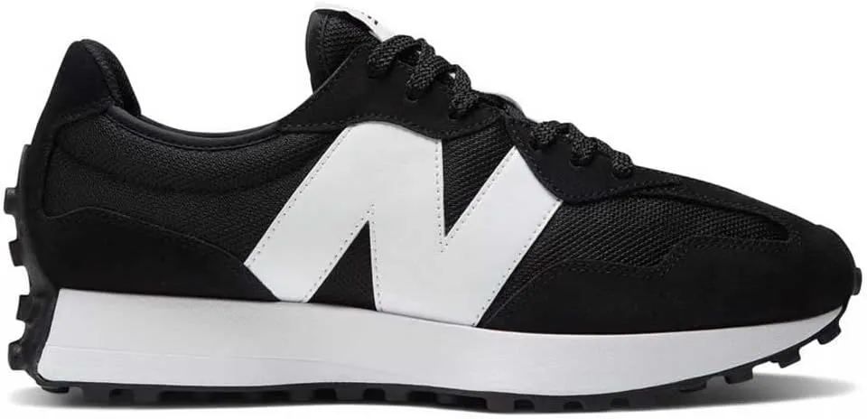 New Balance Women's Sneaker