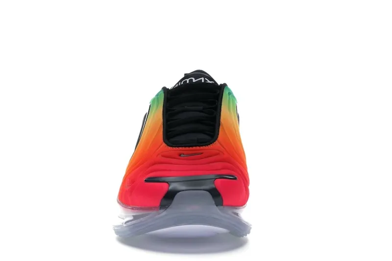 Nike Air Max 720 Be True (2019)