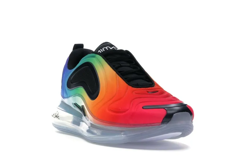 Nike Air Max 720 Be True (2019)