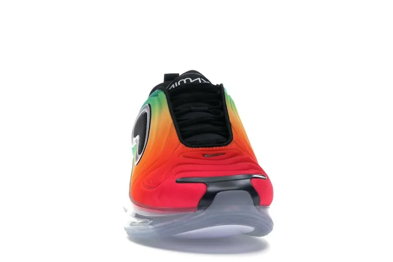 Nike Air Max 720 Be True (2019)