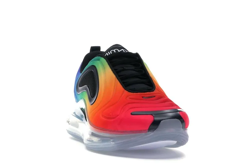 Nike Air Max 720 Be True (2019)