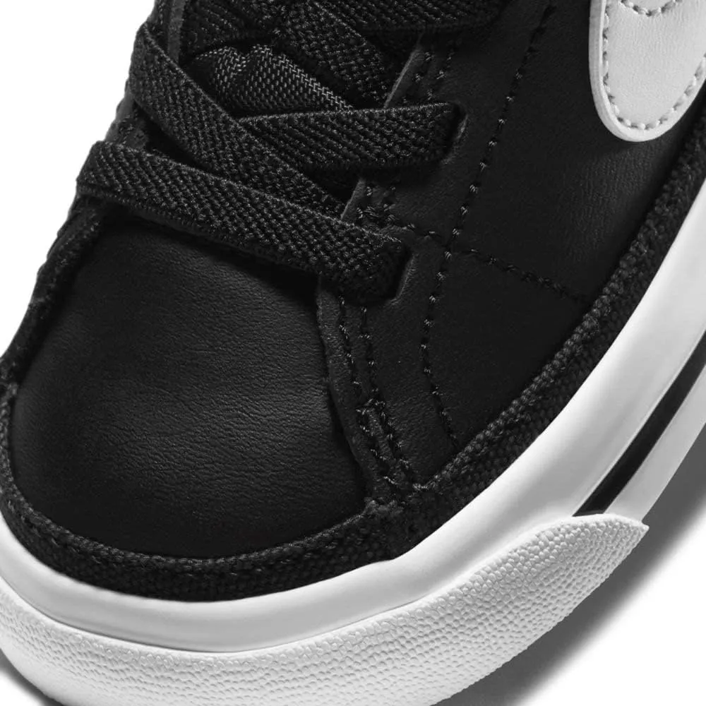 Nike Baby-Boy's Court Legacy Shoes Sneaker