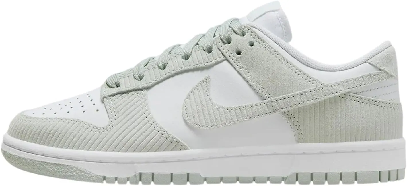 Nike Dunk Low Womens Shoes Size - 6