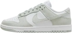 Nike Dunk Low Womens Shoes Size - 6