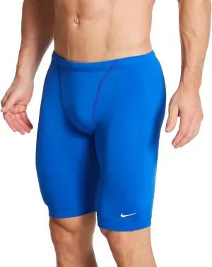Nike Hydrastrong Solid Jammer