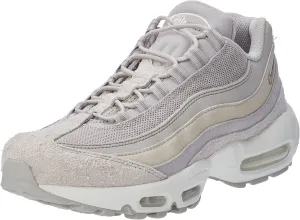 Nike Mens Air Max 95 DV2218 001 - Size 9