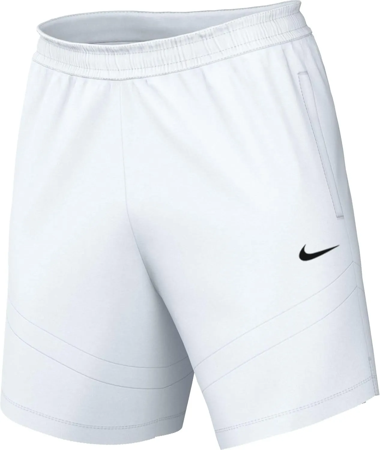 Nike Men's Icon Dri-fit 11" Basketball Shorts