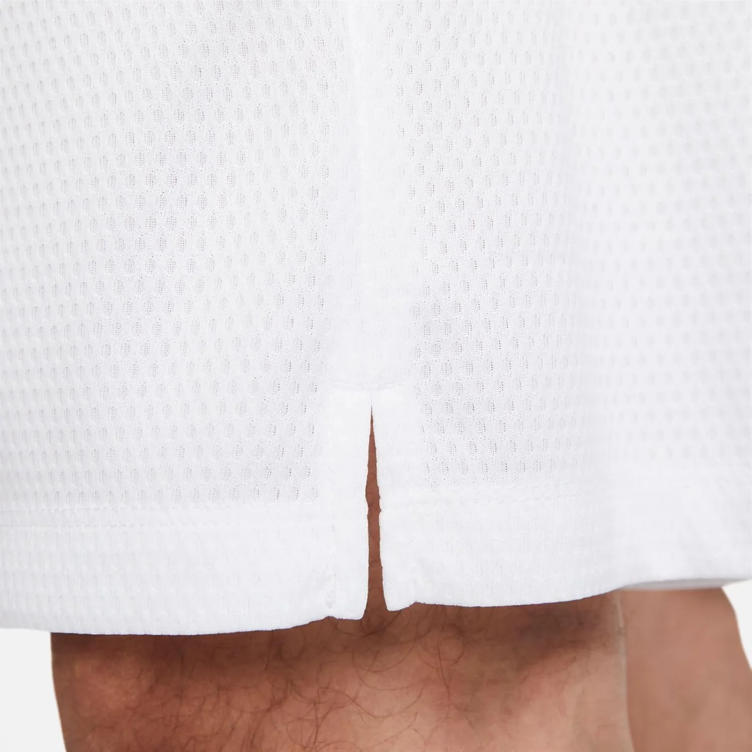 Nike Men's Icon Dri-fit 11" Basketball Shorts