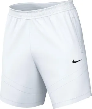 Nike Men's Icon Dri-fit 11" Basketball Shorts