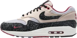 NIKE Men's Modern Sneaker, Pearl White Black Vast Grey, 10