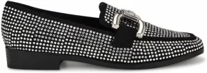 Nine West Women's Lilma Loafer